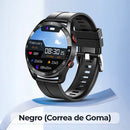 ⌚🔥COMPRA Y LLEVATE 2 - Smartwatch Deportivo Control Salud ⌚🔥 SOLO HOY HASTA 23:59!!!