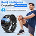 ⌚🔥COMPRA Y LLEVATE 2 - Smartwatch Deportivo Control Salud ⌚🔥 SOLO HOY HASTA 23:59!!!