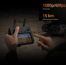 Dron D3 Max Sky Vision 4K + BATERIA EXTRA
