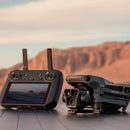 Dron D3 Max Sky Vision 4K + BATERIA EXTRA