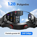 ⌚🔥COMPRA Y LLEVATE 2 - Smartwatch Deportivo Control Salud ⌚🔥 SOLO HOY HASTA 23:59!!!