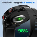⌚🔥COMPRA Y LLEVATE 2 - Smartwatch Deportivo Control Salud ⌚🔥 SOLO HOY HASTA 23:59!!!