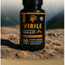 Shilajit puro del Himalaya - Compra 30 cápsulas y recibe 60 💊🎁 ¡Aprovecha esta súper promoción!