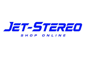 Tienda Honduras 3