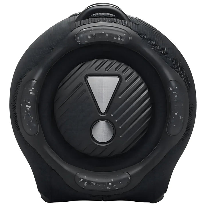 JBL XTREME 3 - Promoción Remate 75% OFF