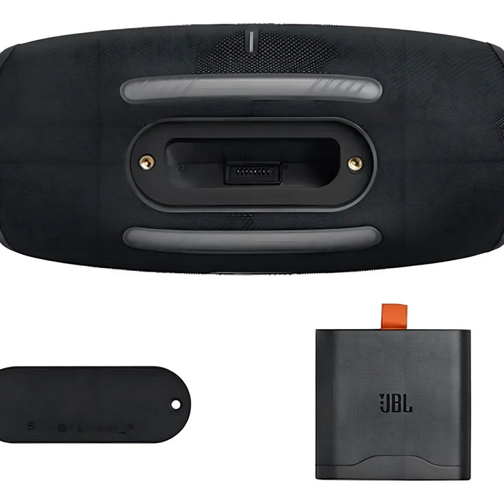 JBL XTREME 3 - Promoción Remate 75% OFF