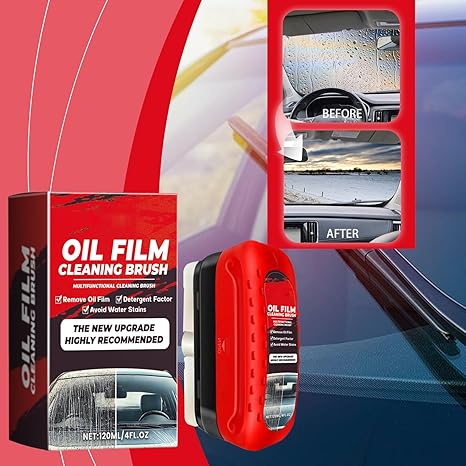 3X1  SUPER REMATE - OIL FILM - PRODUCTO IMPORTADO U.S.A -