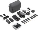 Dron D3 Max Sky Vision 4K + BATERIA EXTRA